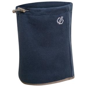 Halsketting Dare 2B Assure image-1