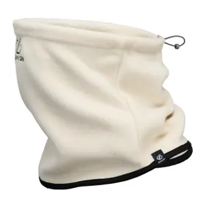 Neck cover Dare 2B Assure image-1