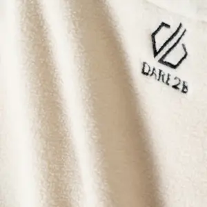 Neck cover Dare 2B Assure image-2