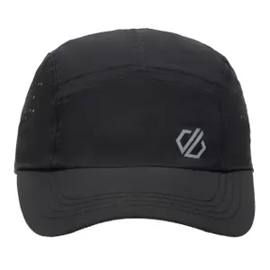 Baseball cap Dare 2B image-1