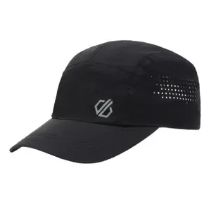 Baseball cap Dare 2B image-0