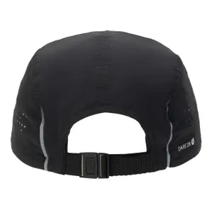 Baseball cap Dare 2B image-2