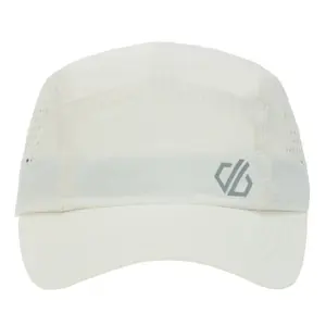 Baseball cap Dare 2B image-1