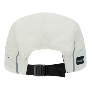 Baseball cap Dare 2B image-2
