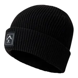 Bonnet Dare 2B Rider image-0