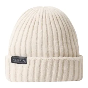 Czapka Dare 2B Freestyle image-1