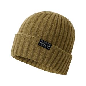 Berretto Dare 2B Freestyle