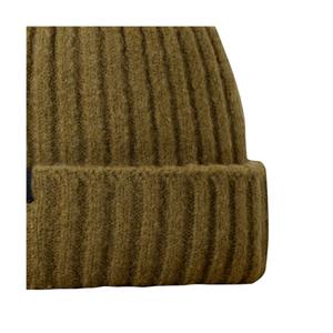 Czapka Dare 2B Freestyle image-2