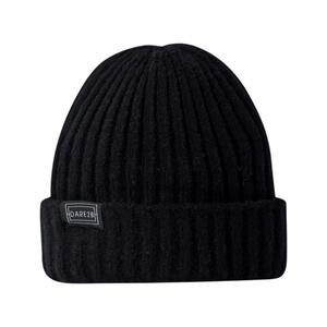 Czapka Dare 2B Freestyle image-1