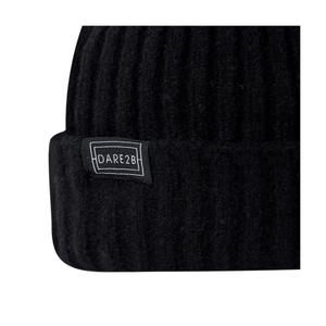 Czapka Dare 2B Freestyle image-2