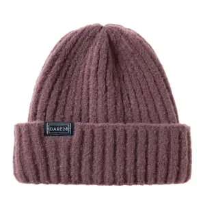 Bonnet Dare 2B Freestyle image-0