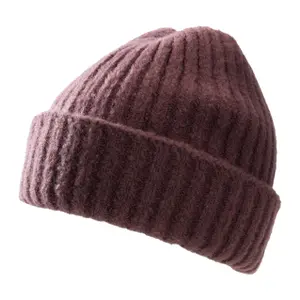 Bonnet Dare 2B Freestyle image-1