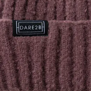 Bonnet Dare 2B Freestyle image-2