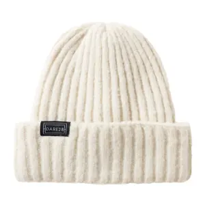 Bonnet Dare 2B Freestyle image-0