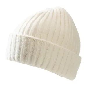 Bonnet Dare 2B Freestyle image-1