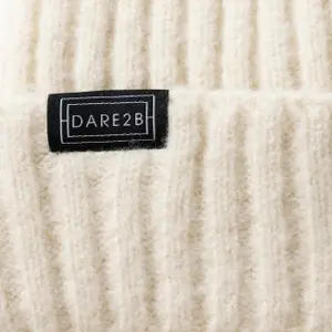 Bonnet Dare 2B Freestyle image-2