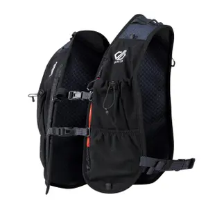 Trinkrucksack Dare 2B image-1