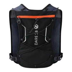 Trinkrucksack Dare 2B image-2