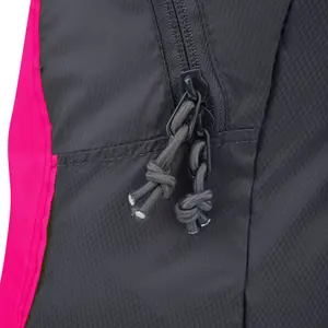 Sac à dos Dare 2B Silicon III image-3