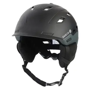 Ski helmet Dare 2B Lega image-0