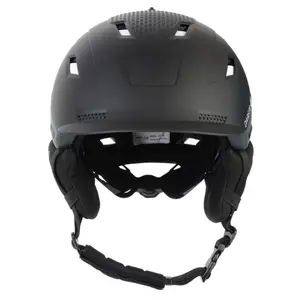 Ski helmet Dare 2B Lega image-2