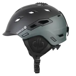 Ski helmet Dare 2B Lega image-1