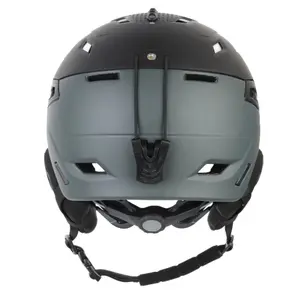 Ski helmet Dare 2B Lega image-3