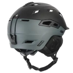 Ski helmet Dare 2B Lega image-4