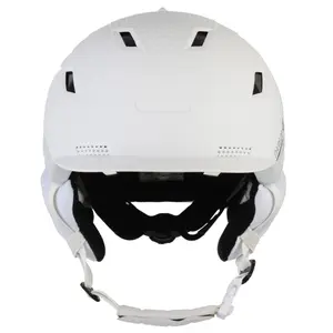 Casque de ski Dare 2B Lega image-1