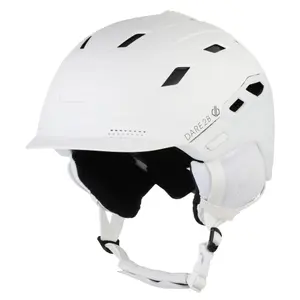 Casque de ski Dare 2B Lega image-0