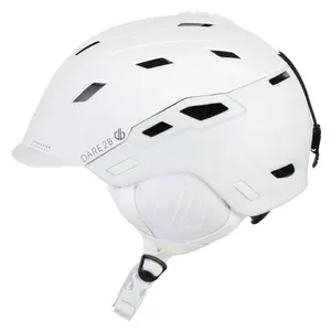 Casque de ski Dare 2B Lega image-2