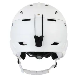 Casque de ski Dare 2B Lega image-3