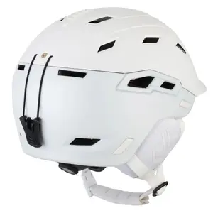 Casque de ski Dare 2B Lega image-4