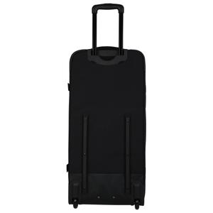 Saco com rodas Dare 2B Verto image-2