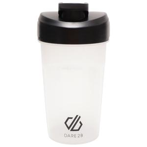 Shaker Dare 2B image-2