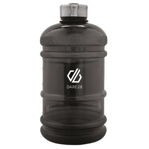 Wasserflasche Dare 2B Tank