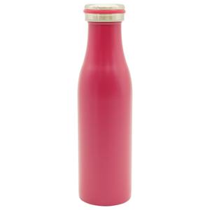 Metal bottle Dare 2B image-1