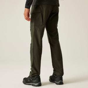 Klimmzugstange Dare 2B image-2