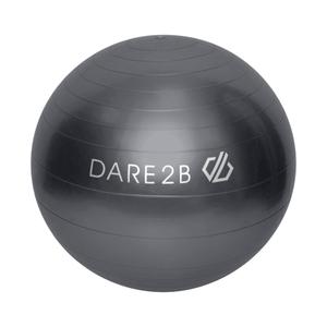 Gymnastikball mit Pumpe Dare 2B