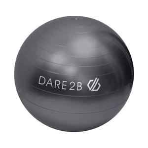 Gymnastikball mit Pumpe Dare 2B image-1