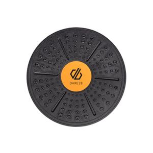 Balance Board Dare 2B