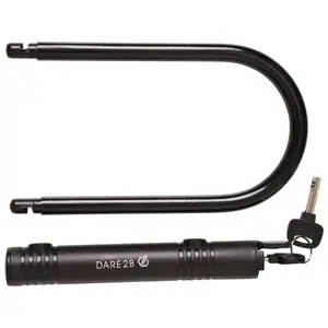 Diebstahlschutz U Dare 2B image-1