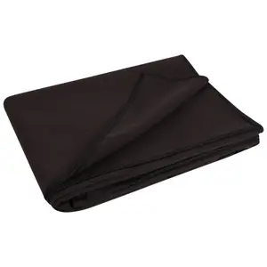 Towel Dare 2B image-0