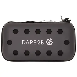 Towel Dare 2B image-2