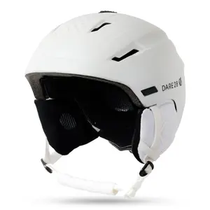 Skihelm Dare 2B Glaciate V2