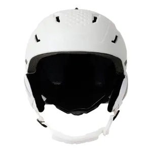 Skihelm Dare 2B Glaciate V2 image-1