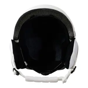 Skihelm Dare 2B Glaciate V2 image-2