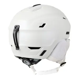 Skihelm Dare 2B Glaciate V2 image-3