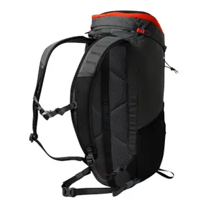 Sac de randonnée Dare 2B Torrek 25 L image-2