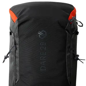 Sac de randonnée Dare 2B Torrek 25 L image-3
